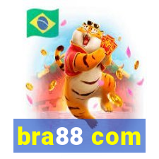 bra88 com